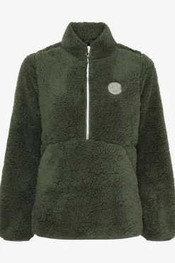 Joelle Teddy Junior