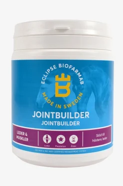 Jointbuilder Competition Häst 450g