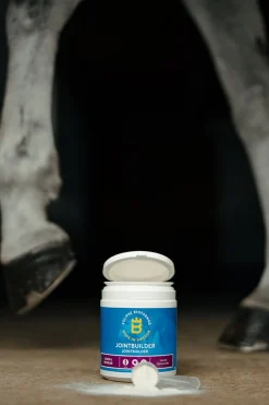 Jointbuilder Competition Häst 450g