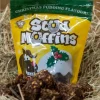 Julgodis X-Mas Pudding