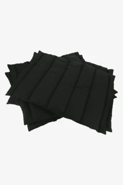 Jumptec Paddar 4-pack