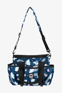 Jupiter Grooming Bag