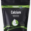 Kalcium 1,5L