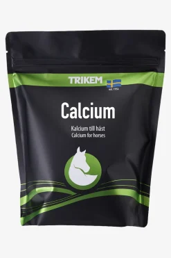 Kalcium 1,5L