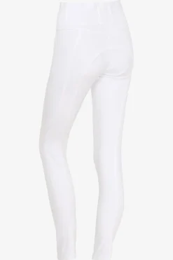 Kalea Tights Full Grip