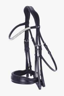 Kandar Monticelli Sv/Silver
