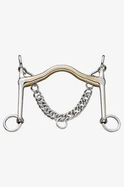 Kandarstång Bemelman 7cm