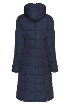 Kappa Candice Junior Navy