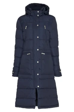 Kappa Candice Junior Navy