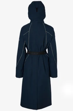 Kappa Felicia Navy