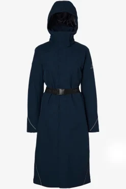 Kappa Felicia Navy