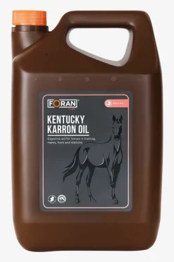 Karron Olja 4,5L