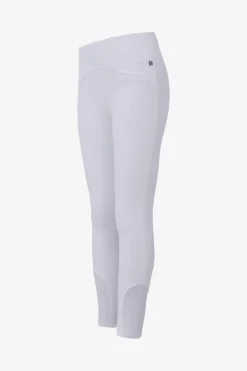 Katja Pull-Over Tights