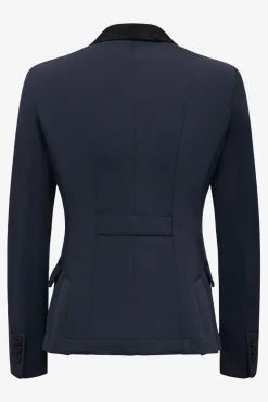 Kavaj GP Junior Navy