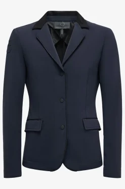 Kavaj GP Junior Navy