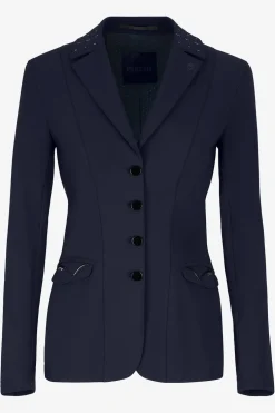 Kavaj Isalie ss26 Nightblue