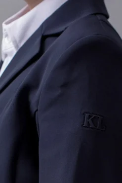 Kavaj Junior Navy