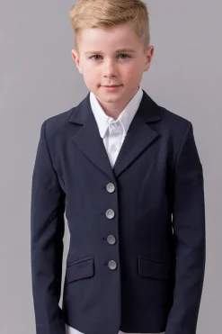 Kavaj Junior Navy