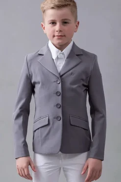 Kavaj Leo