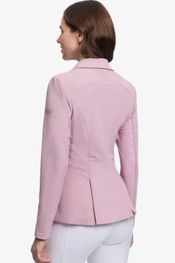 Kavaj Mesh Jessica Fondant