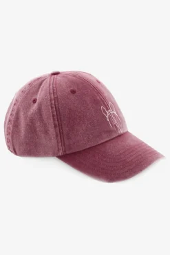Keps Häst
