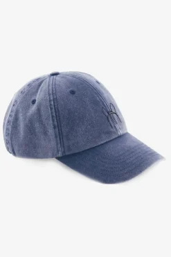 Keps Häst