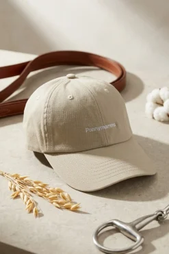 Keps Ponnymamma Sand