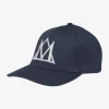 Keps Team Navy