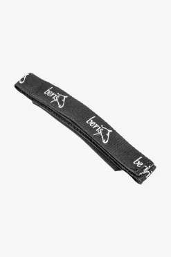 Kindkedja Neopren