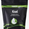 Kisel 500g