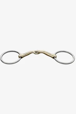 KK Balkenhol 2-Del Lösa Ringar 14mm