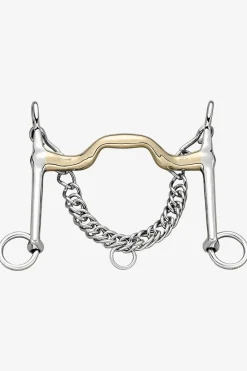 KK Kandarstång 18mm/7cm