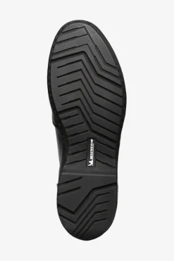 K-Komfy Paddock Boots