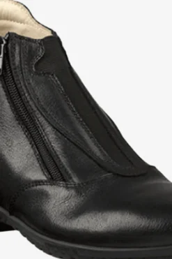 K-Komfy Paddock Boots