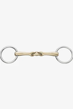 KK Ultra Bridong 3-delat 12mm