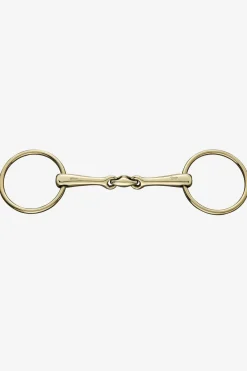 KK Ultra 3-Delat Aurigan Ringar 18mm