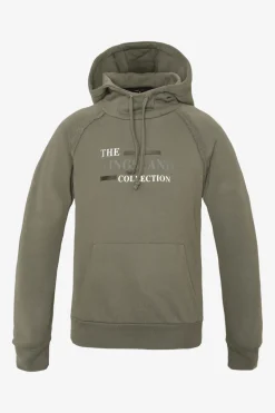 KLbayley Hoodie