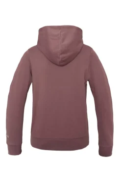 KLbrilley Hoodie