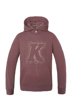 KLbrilley Hoodie