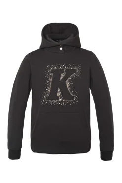 KLbrilley Hoodie