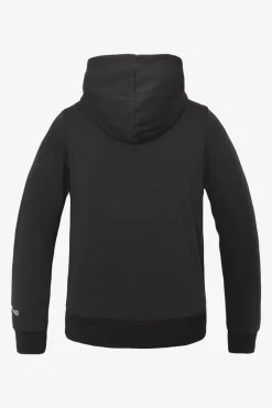 KLbrilley Hoodie