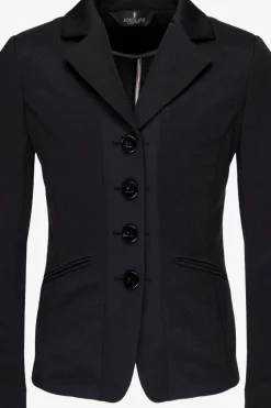 KLcara Kavaj