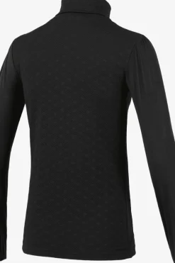 KLfanny Top