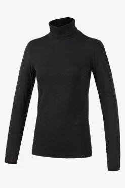 KLfanny Top