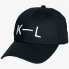 KLgenessis Keps