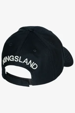 KLgenessis Keps