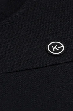 KLgerald Unisex Tröja Navy