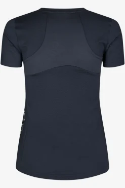 KLHanna T-shirt