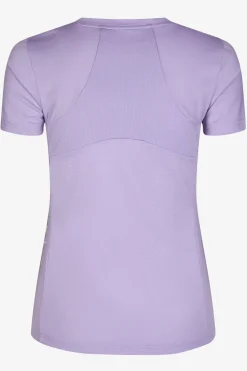 KLHanna T-shirt