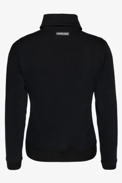 KLHeather Insulated Jacka
